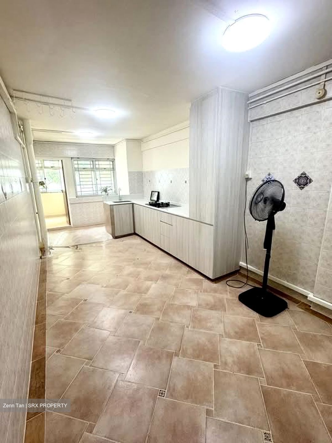 Blk 417 Teck Ghee Heartlands (Ang Mo Kio), HDB 4 Rooms #556438501